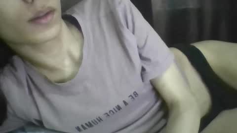 sandra for your pleasure online show from 15, 3, 2026