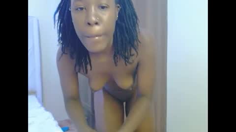 Sandy online show from 2, 2, 2026