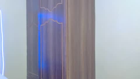 Snapshot of sandrah_ chatting on 21, 6, 2026 Sandy online show from 21, 6, 2026