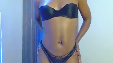 Snapshot of sandrah_ chatting on 1, 7, 2026 Sandy online show from 1, 7, 2026