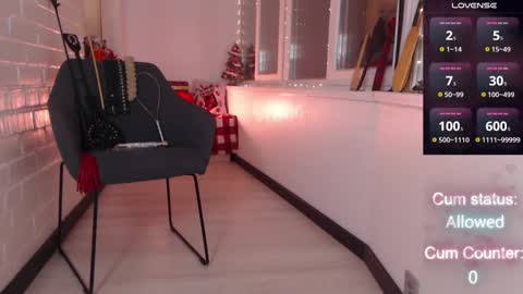 Schedule uploadedTake a look on NEW showAnd 2 Secret shows this month See youhope often online show from 4, 12, 2024