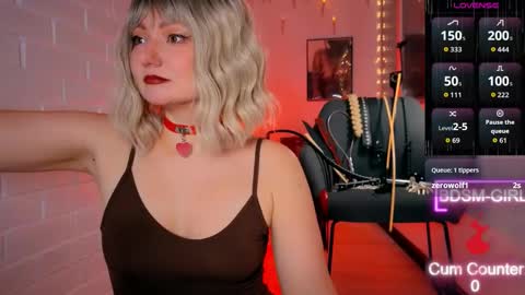 Schedule uploadedTake a look on NEW showAnd 2 Secret shows this month See youhope often online show from 20, 3, 2026