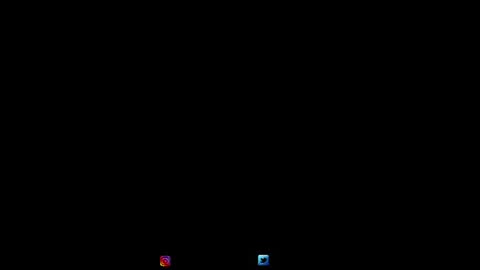 Snapshot of sandralopezxxx chatting on 22, 5, 2026 Sandra online show from 22, 5, 2026