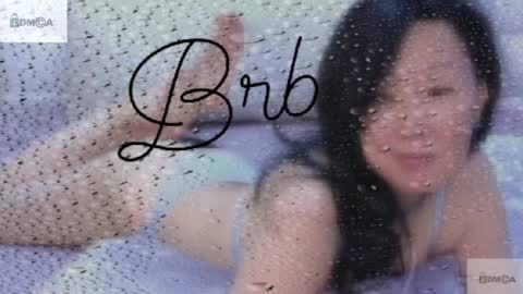 Sandra online show from 10, 1, 2025