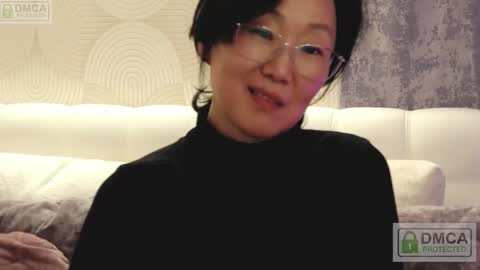 Sandra online show from 3, 3, 2025