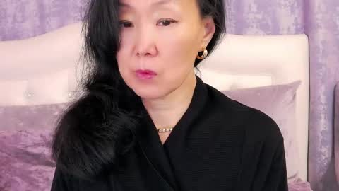 Sandra online show from 27, 5, 2026