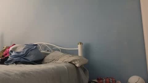 Sandra online show from 19, 12, 2024