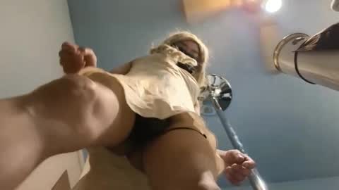 Sandra online show from 22, 12, 2024