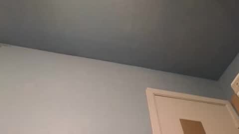 Sandra online show from 5, 4, 2026