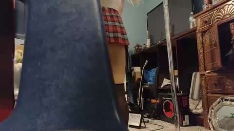 Sandra online show from 15, 4, 2026