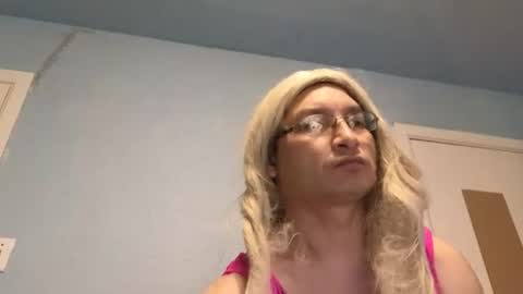 Snapshot of sandrasaa chatting on 28, 6, 2026 Sandra online show from 28, 6, 2026