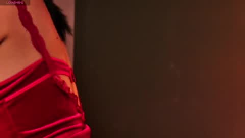 Sandra online show from 11, 10, 2025