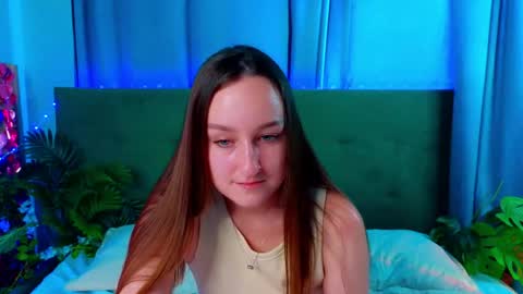 Snapshot of sandrawarren chatting on 25, 5, 2026 Sandra online show from 25, 5, 2026