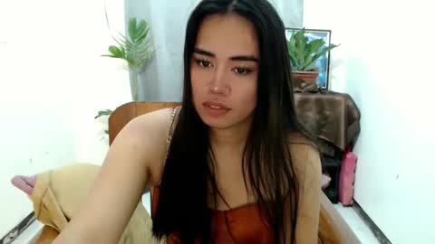 sandraxox1 online show from 31, 3, 2026