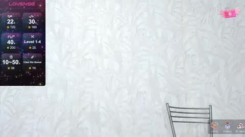 SandraxRay online show from 17, 3, 2026