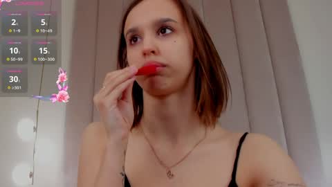 San online show from 10, 4, 2026