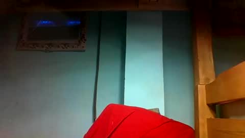 sandricaaa online show from 20, 3, 2026