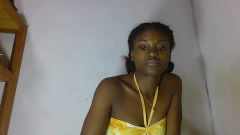 sandricaaa online show from 28, 3, 2026