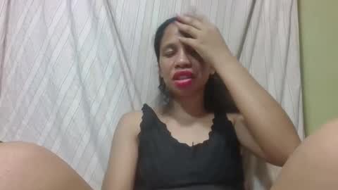 sandrinah788632 online show from 11, 11, 2025