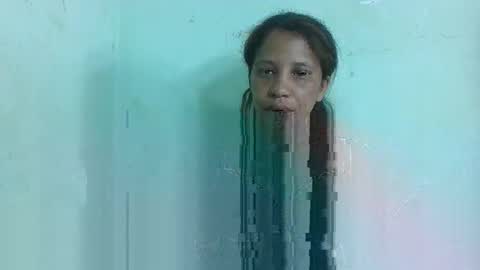 sandrinah788632 online show from 19, 4, 2026
