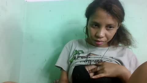 Snapshot of sandrinah788632 chatting on 16, 6, 2026 sandrinah788632 online show from 16, 6, 2026