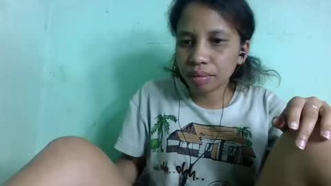 Snapshot of sandrinah788632 chatting on 20, 6, 2026 sandrinah788632 online show from 20, 6, 2026