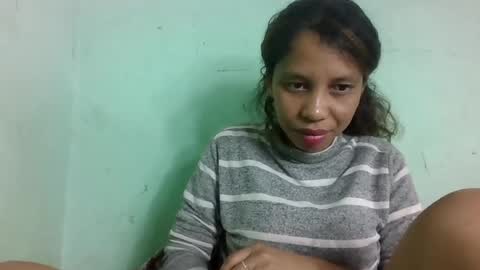 Snapshot of sandrinah788632 chatting on 21, 6, 2026 sandrinah788632 online show from 21, 6, 2026