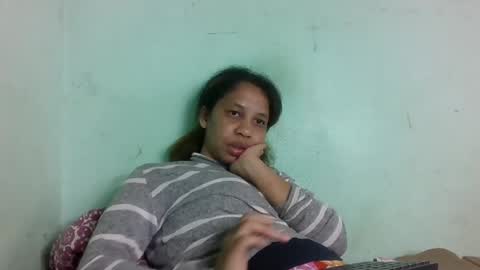 Snapshot of sandrinah788632 chatting on 21, 6, 2026 sandrinah788632 online show from 21, 6, 2026