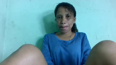 Snapshot of sandrinah788632 chatting on 30, 6, 2026 sandrinah788632 online show from 30, 6, 2026