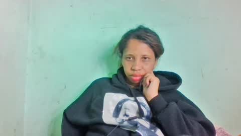 Snapshot of sandrinah788632 chatting on 1, 7, 2026 sandrinah788632 online show from 1, 7, 2026