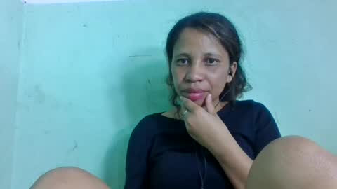 Snapshot of sandrinah788632 chatting on 5, 7, 2026 sandrinah788632 online show from 5, 7, 2026