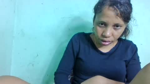 Snapshot of sandrinah788632 chatting on 7, 7, 2026 sandrinah788632 online show from 7, 7, 2026