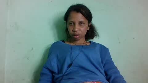 Snapshot of sandrinah788632 chatting on 9, 7, 2026 sandrinah788632 online show from 9, 7, 2026