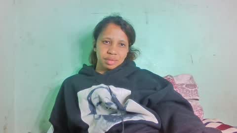 Snapshot of sandrinah788632 chatting on 10, 7, 2026 sandrinah788632 online show from 10, 7, 2026