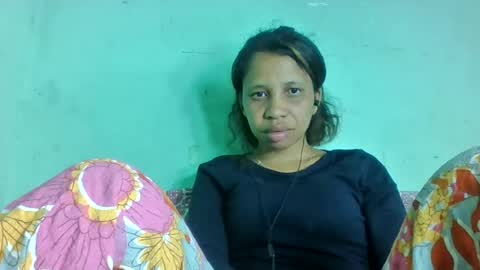 Snapshot of sandrinah788632 chatting on 21, 7, 2026 sandrinah788632 online show from 21, 7, 2026