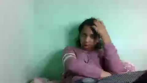 Snapshot of sandrinah788632 chatting on 27, 7, 2026 sandrinah788632 online show from 27, 7, 2026