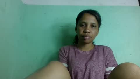 Snapshot of sandrinah788632 chatting on 29, 7, 2026 sandrinah788632 online show from 29, 7, 2026