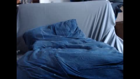 Sandrinello online show from 11, 1, 2025