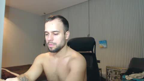 DeAlex online show from 3, 2, 2025