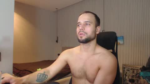 DeAlex online show from 5, 2, 2025