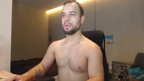 DeAlex online show from 6, 2, 2025