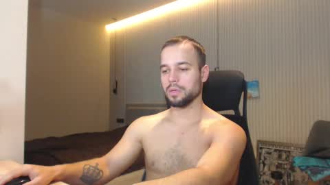 DeAlex online show from 6, 2, 2025