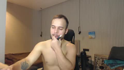 DeAlex online show from 9, 2, 2025