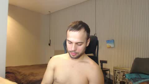 DeAlex online show from 9, 2, 2025