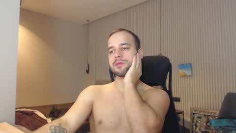 DeAlex online show from 10, 2, 2025