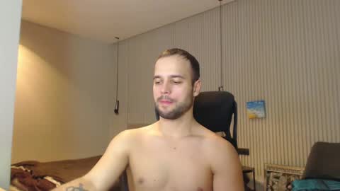 DeAlex online show from 10, 2, 2025