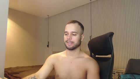 DeAlex online show from 11, 2, 2025