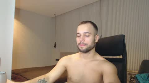 DeAlex online show from 12, 2, 2025