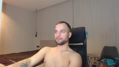 DeAlex online show from 15, 2, 2025