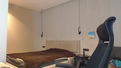 DeAlex online show from 18, 2, 2025